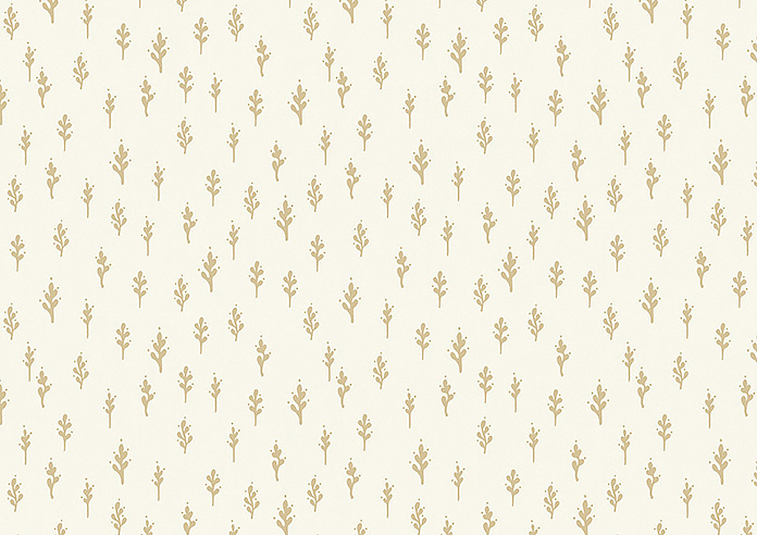 Rebecca, Stowe - Twist&Fit Roman Blind - Image 8